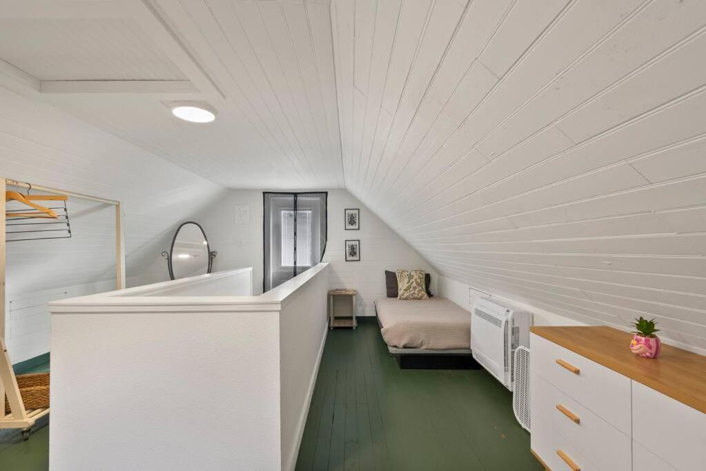 Downtown Napa Hot Tub Retreat - 3 Bed L 2 Bath Βίλα Εξωτερικό φωτογραφία