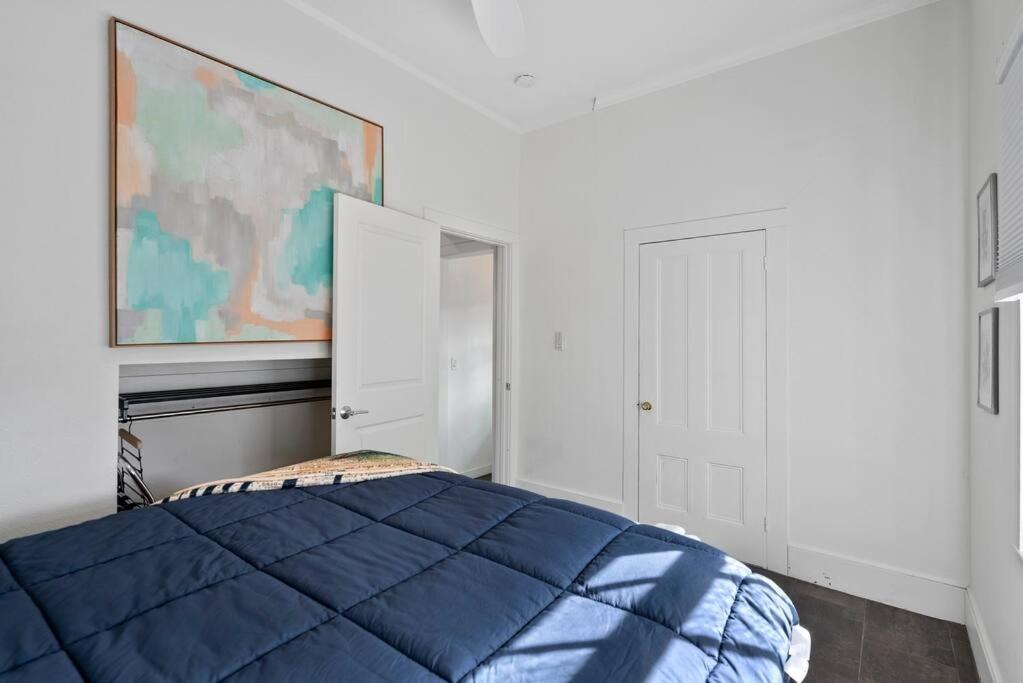 Downtown Napa Hot Tub Retreat - 3 Bed L 2 Bath Βίλα Εξωτερικό φωτογραφία